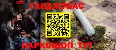 прущие грибы Кунгур