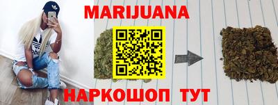 прущие грибы Кунгур