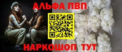 прущие грибы Кунгур