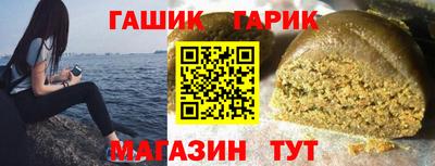прущие грибы Кунгур